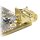 LowPowerLab RFGateway M4 with RFM69HCW RF Transceiver (868 MHz)