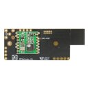 LowPowerLab RFGateway M4 with RFM95W LoRa Transceiver (868 MHz)