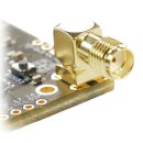 LowPowerLab RFGateway M4 with RFM95W LoRa Transceiver (868 MHz)