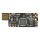 LowPowerLab RFGateway M4 with RFM95W LoRa Transceiver (868 MHz)