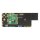 LowPowerLab RFGateway M4 with RFM95W LoRa Transceiver (868 MHz)