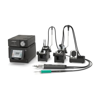 JBC DMSE-2QA Rework Station