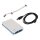 Microchip Atmel-ICE Basic Kit JTAG Debugger/Programmer