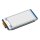 Waveshare 19588 Pico-ePaper-2.13-B