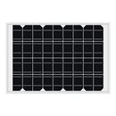 Waveshare 19598 Solar Panel (18V 10W)