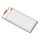 Waveshare 19607 Pico-ePaper-2.9-B