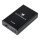 Waveshare 19799 Solar Power Manager (B)