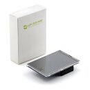 Waveshare 10207 4inch RPi LCD (A)