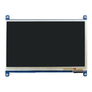 Waveshare 10829 7inch HDMI LCD (B)