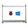 Waveshare 10829 7inch HDMI LCD (B)