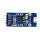 Waveshare 11325 CP2102 USB UART Board (micro)