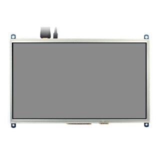 Waveshare 11870 10.1inch HDMI LCD