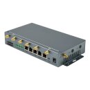 Waveshare 19747 SIM8200EA-M2 5G Router (EU)