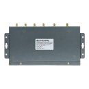 Waveshare 19747 SIM8200EA-M2 5G Router (EU)