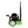 Waveshare 16909 JetBot AI Kit Acce (EU)