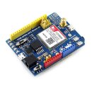 Waveshare 11492 GSM/GPRS/GPS Shield (B) (EU)