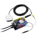 Waveshare 11492 GSM/GPRS/GPS Shield (B) (EU)