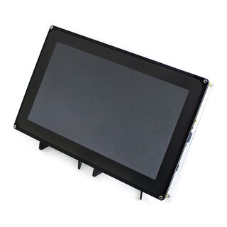 Waveshare 11557 10.1inch HDMI LCD (H) (with case) (EU)