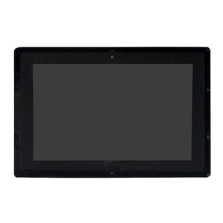 Waveshare 10.1inch HDMI LCD (B) (with case)