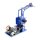 Waveshare 16376 Robot Arm for Pi (EU)