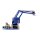 Waveshare 16376 Robot Arm for Pi (EU)