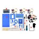 Waveshare 16377 Robot Arm for micro:bit (EU)