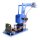 Waveshare 16377 Robot Arm for micro:bit (EU)