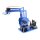 Waveshare 16377 Robot Arm for micro:bit (EU)