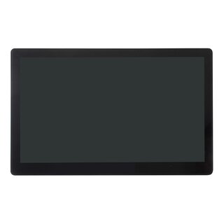 Waveshare 16642 11.6inch HDMI LCD (H) (with case) (EU)