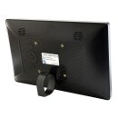 Waveshare 16642 11.6inch HDMI LCD (H) (with case) (EU)