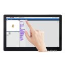Waveshare 16642 11.6inch HDMI LCD (H) (with case) (EU)