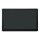Waveshare 16642 11.6inch HDMI LCD (H) (with case) (EU)