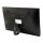 Waveshare 16642 11.6inch HDMI LCD (H) (with case) (EU)