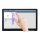 Waveshare 16642 11.6inch HDMI LCD (H) (with case) (EU)