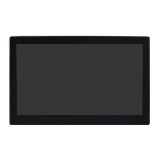 Waveshare 13.3inch HDMI LCD (H) (with case)