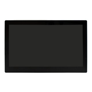 Waveshare 13.3inch HDMI LCD (H) (with case) V2