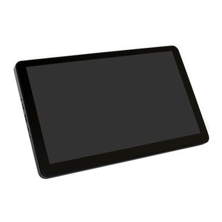Waveshare 15.6inch HDMI LCD (H) (with case)