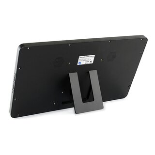 Waveshare 15.6inch HDMI LCD (H) (with case)