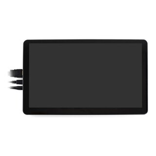 Waveshare 16645 15.6inch HDMI LCD (H) (with case) (EU)