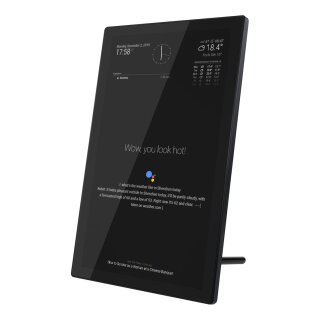 Waveshare 17554 13 3inch Magic Mirror Eu 219 00