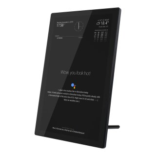 Waveshare 17554 13.3inch Magic Mirror (EU)