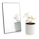 Waveshare 17554 13.3inch Magic Mirror (EU)
