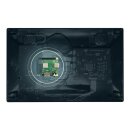 Waveshare 17554 13.3inch Magic Mirror (EU)