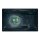 Waveshare 17554 13.3inch Magic Mirror (EU)