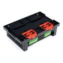 Waveshare 17658 Modbus RTU Relay (EU)