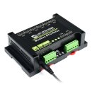 Waveshare 17658 Modbus RTU Relay (EU)