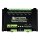 Waveshare 17658 Modbus RTU Relay (EU)