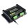 Waveshare 17658 Modbus RTU Relay (EU)