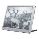 Waveshare 17660 EINK-DISP-103 (EU)