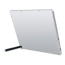Waveshare 17660 EINK-DISP-103 (EU)